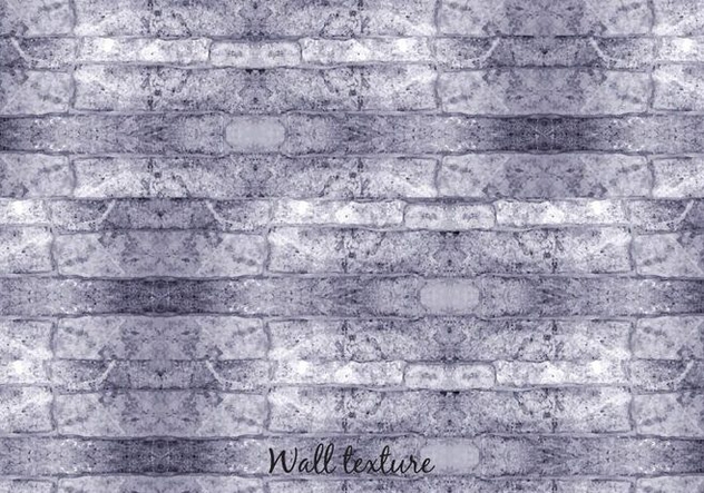 632x443 Free Vector Stone Wall Texture Free Vector Download 379071 Cannypic