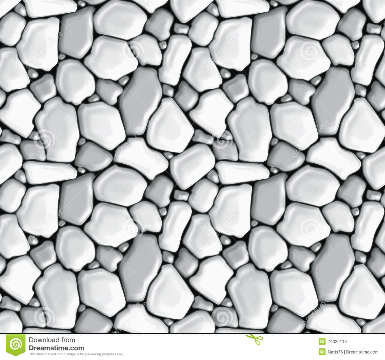 1300x1216 Pattern Clipart Stone Wall Free Collection Download And Share