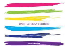 285x200 Light Streaks Free Vector Graphic Art Free Download (Found 6,608