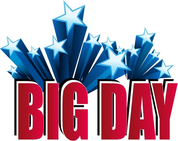 600x474 Star Burst Streaks Free Vector In Adobe Illustrator Ai ( .ai