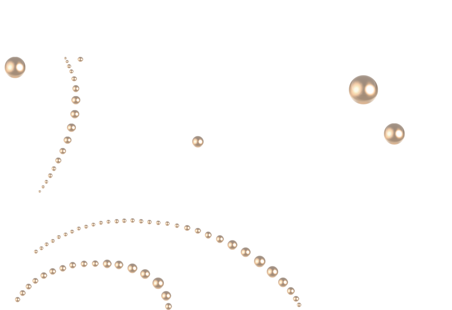 900x618 Collection Of Free Pearls Vector String. Download On Ubisafe