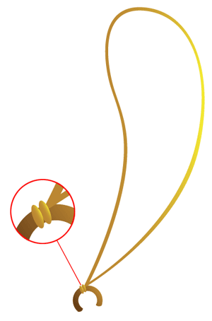 300x454 String Vector 5 An Images Hub