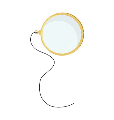 380x400 String Vector 6 An Images Hub