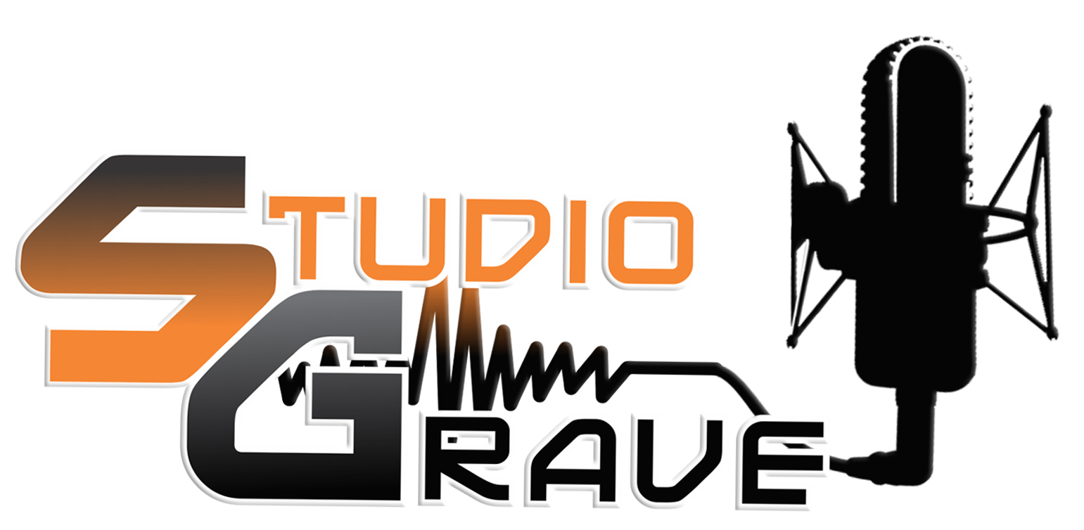 1541x754 Studio Grave Brands Of The Download Vector Logos And