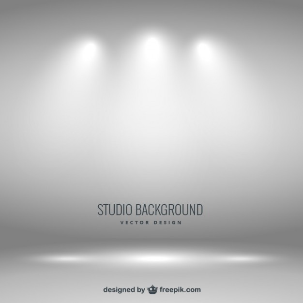 626x626 Studio Vectors, Photos And Psd Files Free Download