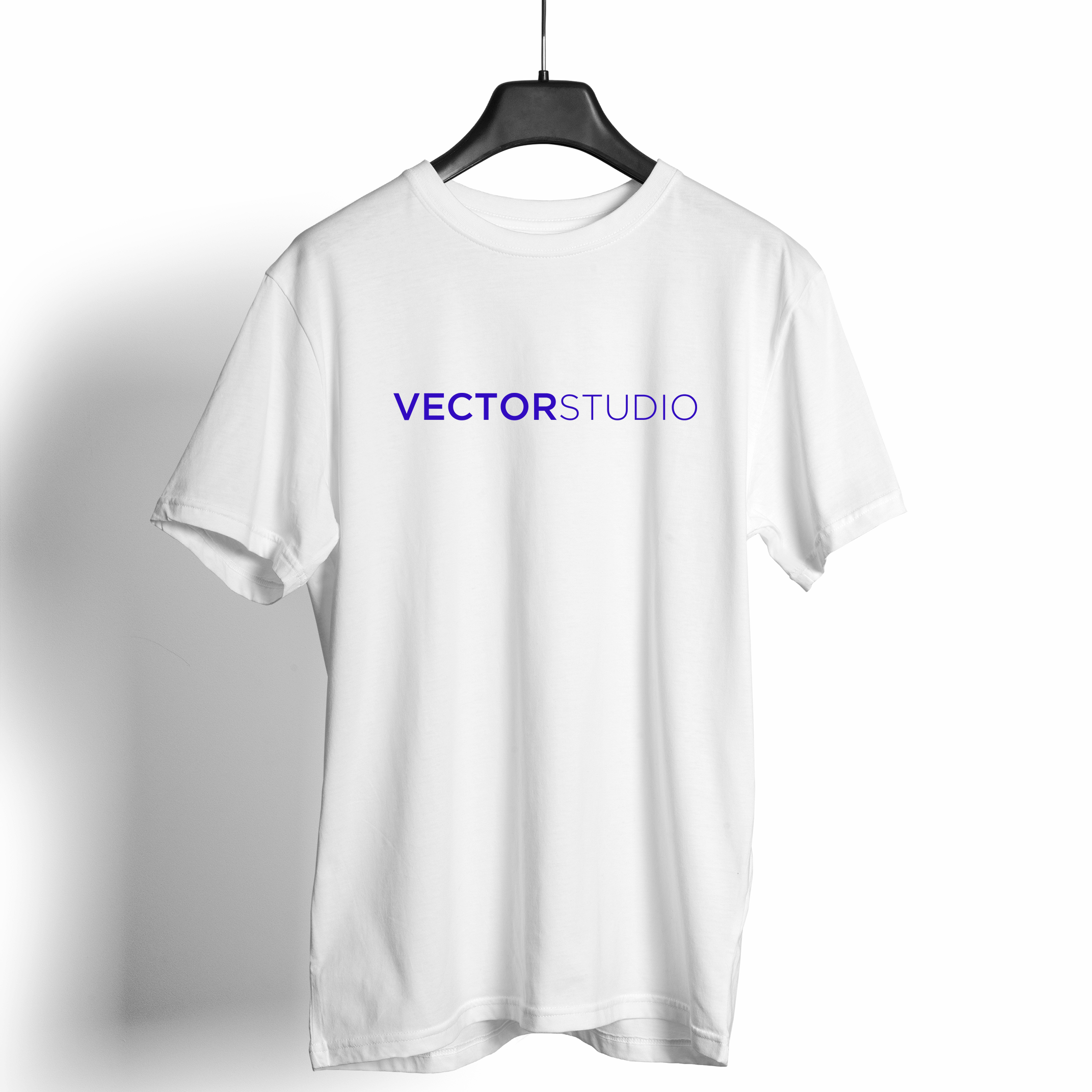 2143x2143 Vector Studio