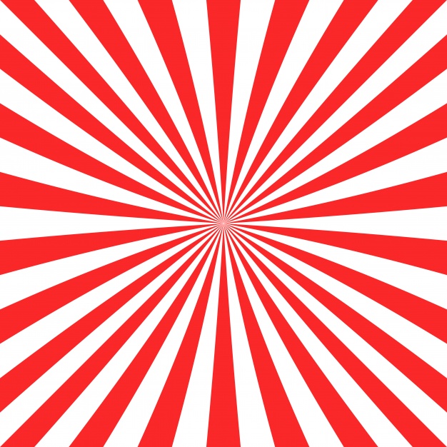 626x626 Rays Vectors, Photos And Psd Files Free Download