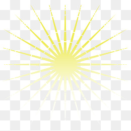 260x261 Sun Rays Png, Vectors, Psd, And Clipart For Free Download Pngtree