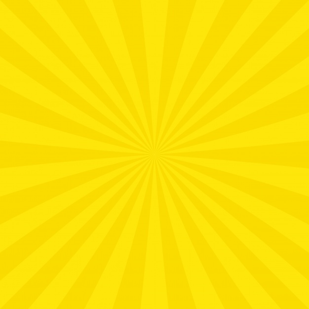 626x626 Sunrays Vectors, Photos And Psd Files Free Download
