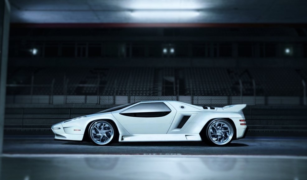 986x578 1990 1993 Vector W8