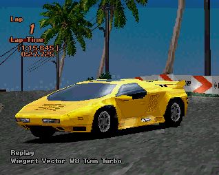 318x254 Vector W8 Gran Turismo Wiki Fandom Powered By Wikia