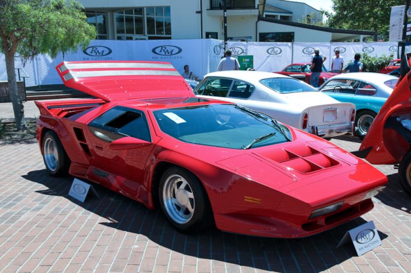 800x533 1992 Vector W8 Values Hagerty Valuation