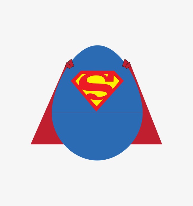 650x693 Cartoon Superman, Cartoon Vector, Superman Vector, Vector Png And