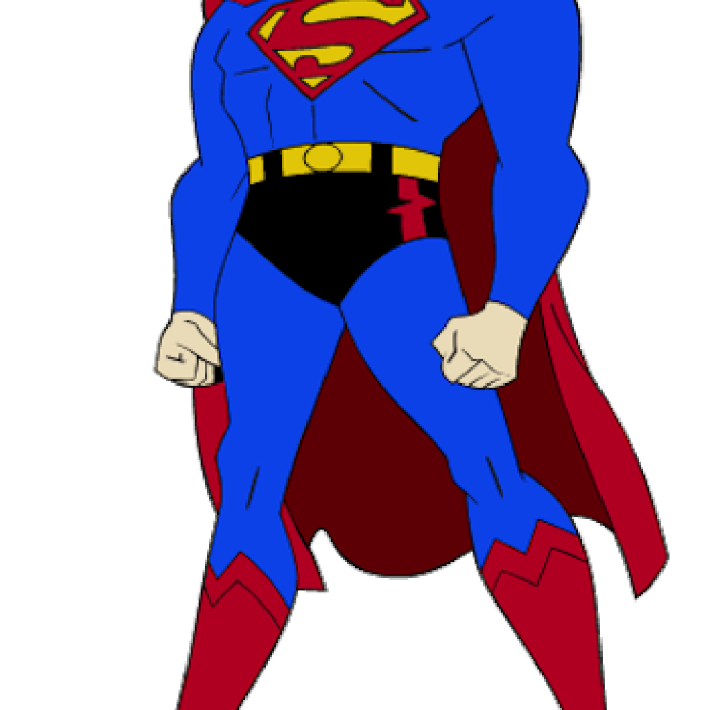 1024x1024 Collection Of Free Superman Vector Man Steel. Download On Ubisafe