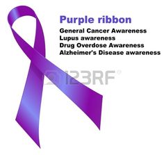 236x223 Ribbons Craft Room Cancer Awareness, Tattoo And