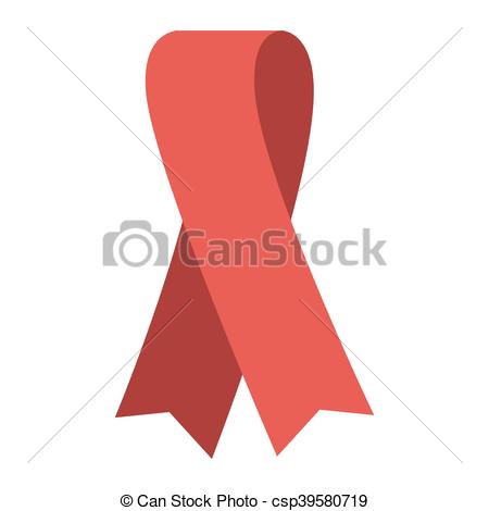 450x470 Support Ribbon Medical Medicine Social Service Health Vector