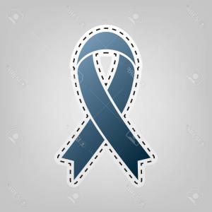 300x300 Vector Awareness Ribbon Icon Support Raise Shopatcloth