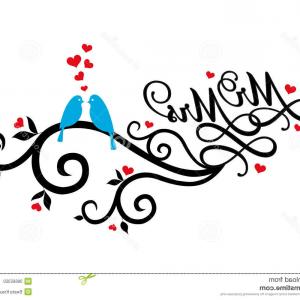 300x300 Png Drawing Clip Art Swirl Vector Arenawp