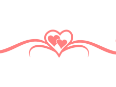 228x171 Vector Swirl Png Transparent Image Archives