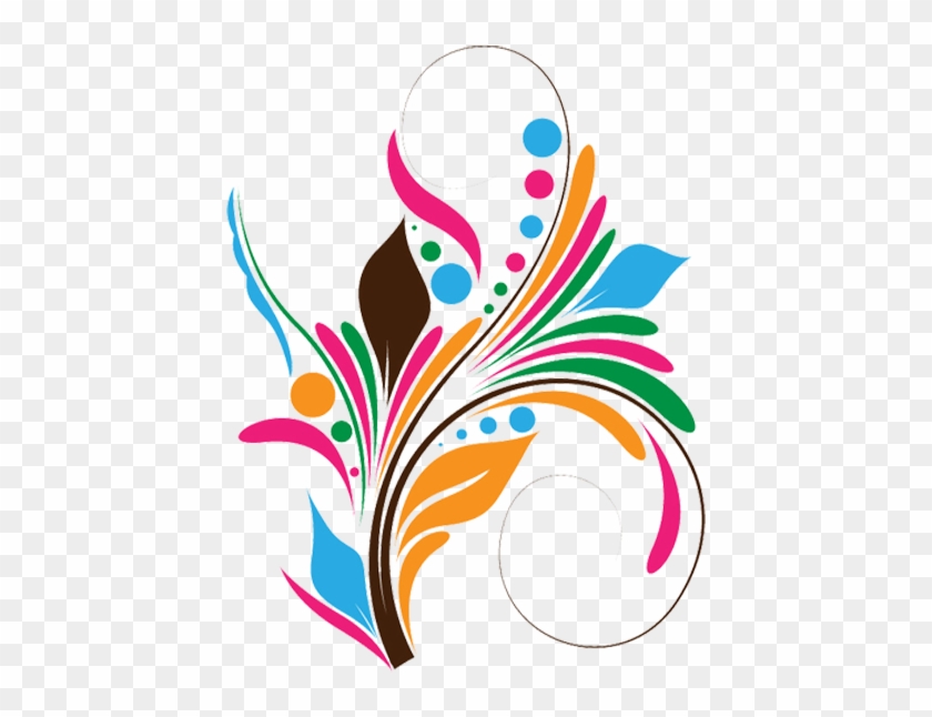 840x646 Vector Swirl Png Transparent Images