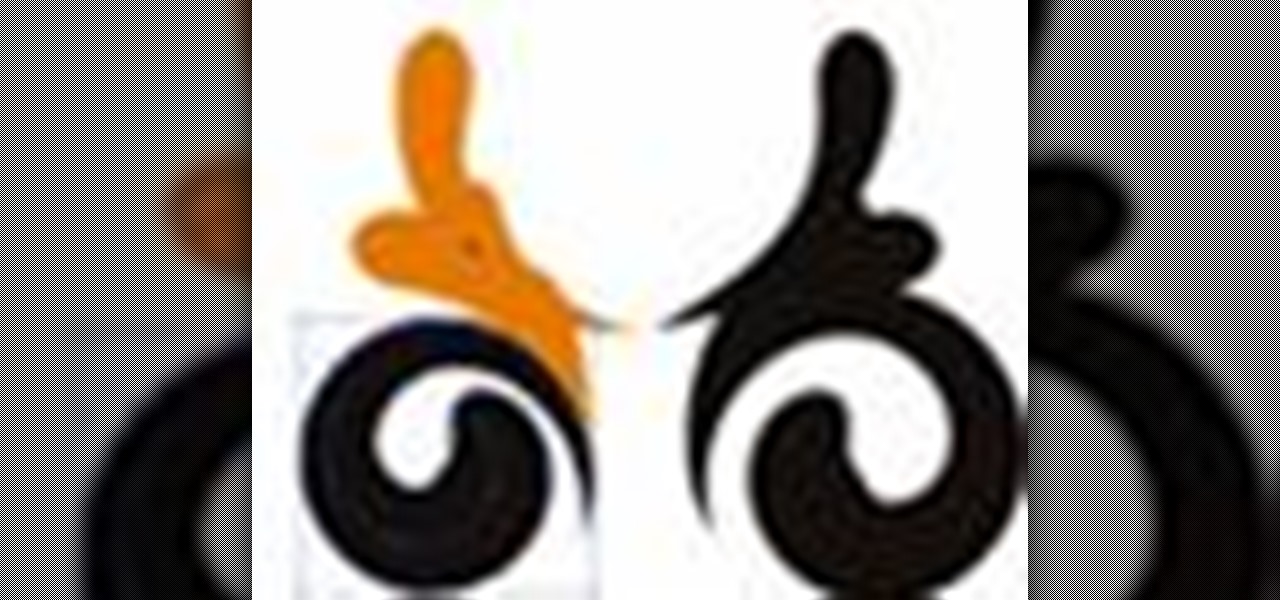 1280x600 How To Create Vector Swirls And Swooshes In Illustrator Cs3