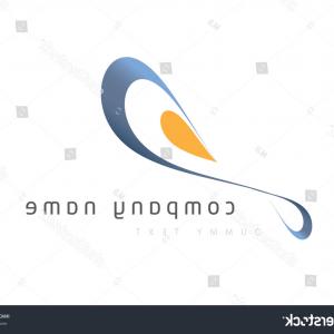 300x300 Set Of Decorative Swirls And Swoosh Vector Rongholland