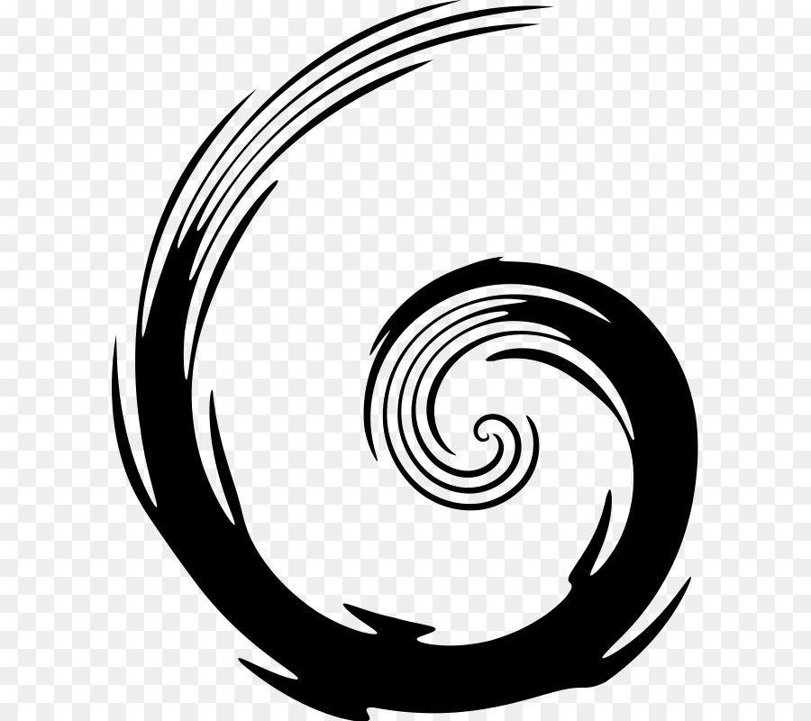900x800 Spiral Clip Art