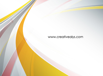 355x260 Swoosh Vector Graphics To Download