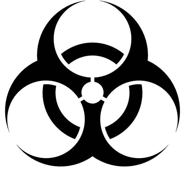 600x600 Vector Free Vectors Download 4vector