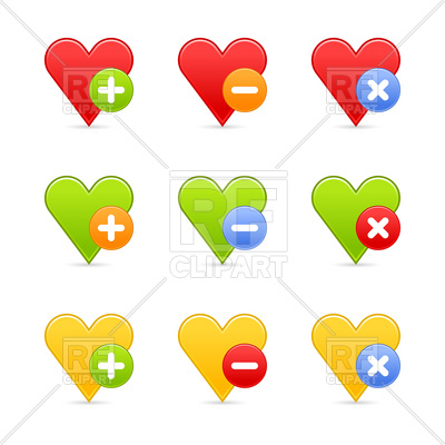 400x400 Add To Bookmarks Icon