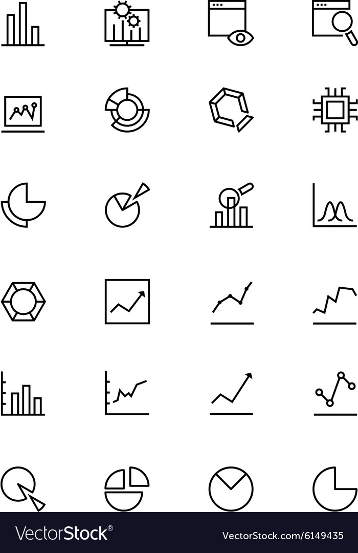 700x1080 Free Vector Symbols For Illustrator (7 Photos)