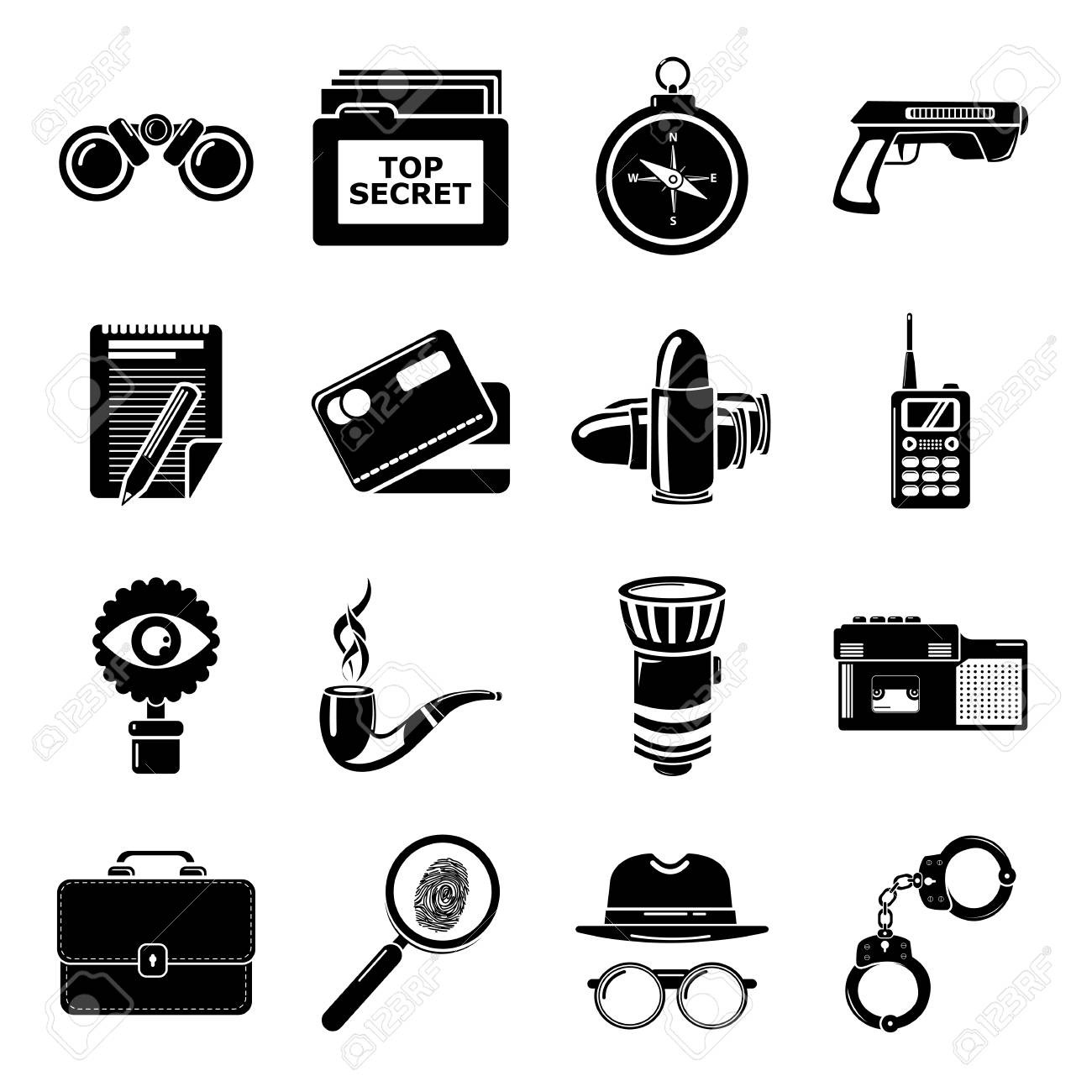 1300x1300 Vector Symbols For Illustrator