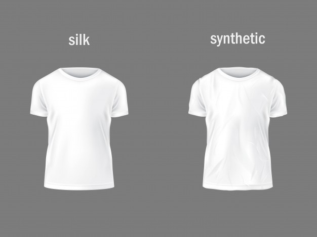 626x469 T Shirt Vectors, Photos And Psd Files Free Download