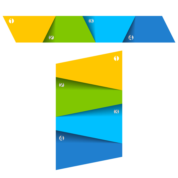 700x700 Tab Free Vector Graphic Download