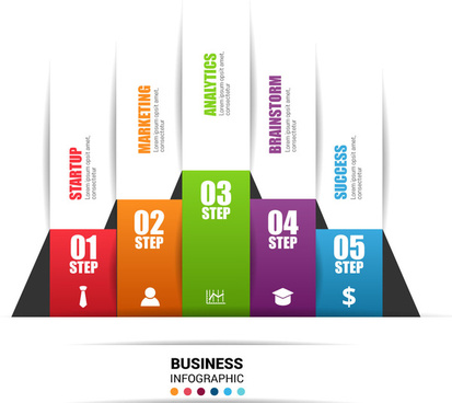 413x368 Tab Free Vector Download (123 Free Vector) For Commercial Use