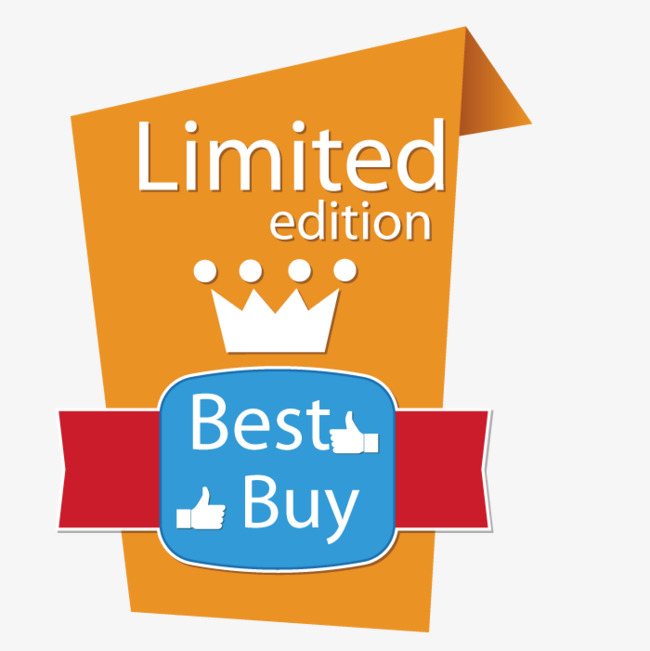 650x651 Vector Promotions Tab, Copy Font, Shape, Fashion Png And Vector