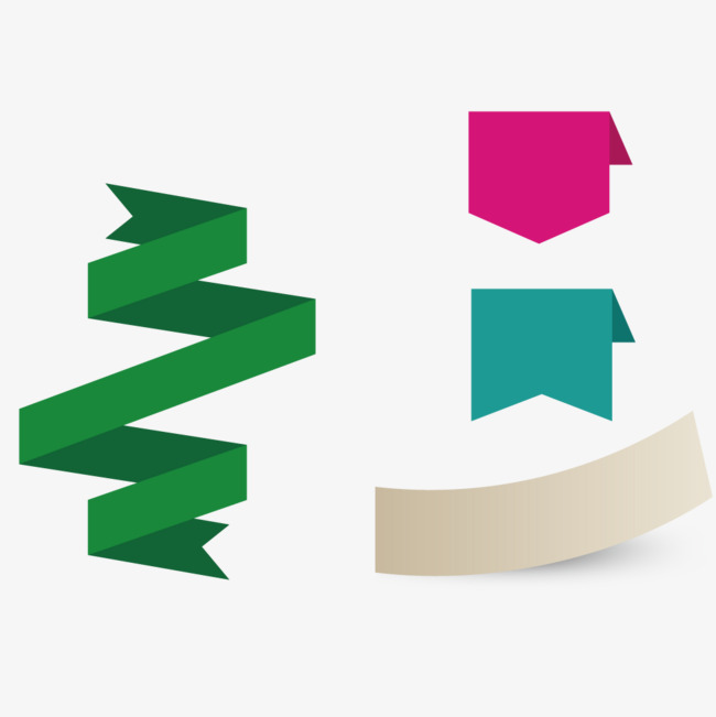 650x651 Vector Tab Shows, Panels, Graph, Model Png And Vector For Free