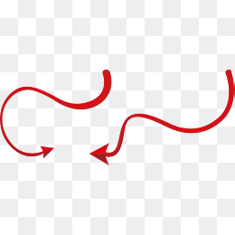 260x260 Devil Tail Png, Vectors, Psd, And Clipart For Free Download Pngtree