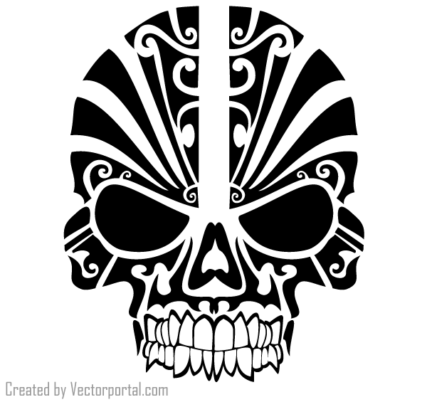 600x565 Tattoo Designs Vectors Download Free Vector Art Amp Graphics