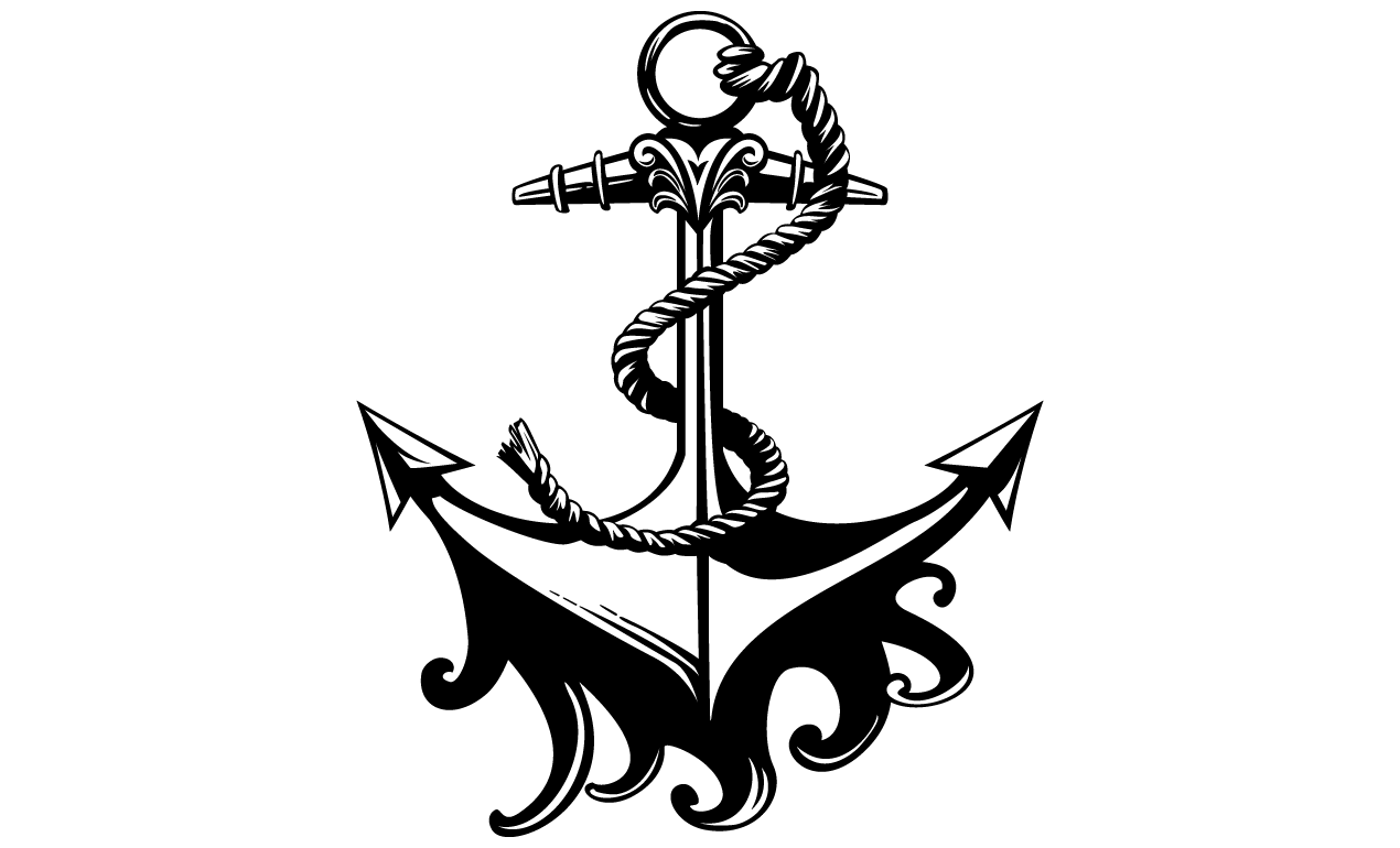 1270x770 Adobe Illustrator Tattoo Design Pack