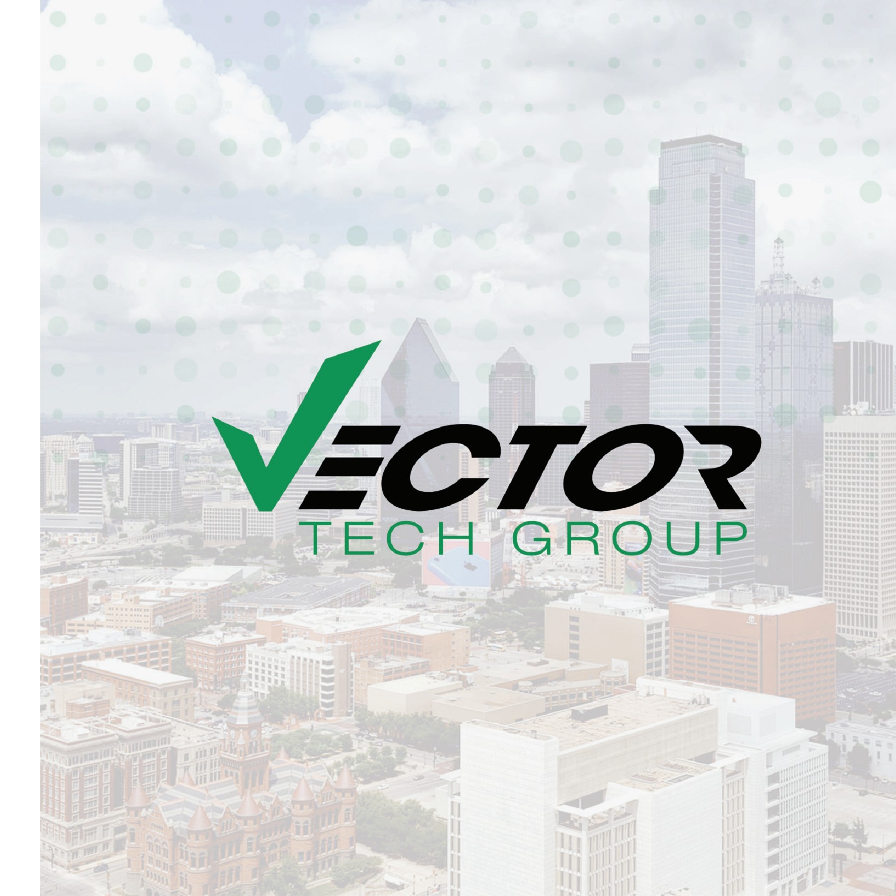 1800x1800 Solutions Guide Vector Tech Group