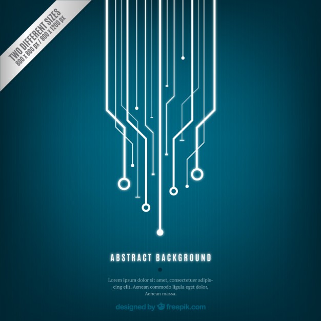 626x626 Tech Vectors, Photos And Psd Files Free Download