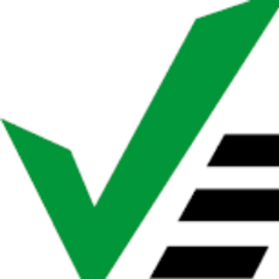 400x400 Vector Tech Group (@vectortechgroup) Twitter