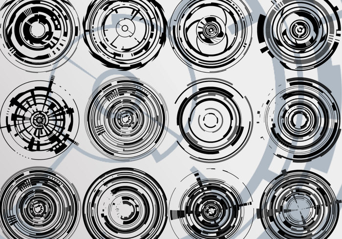 700x490 Vector Tech Rings