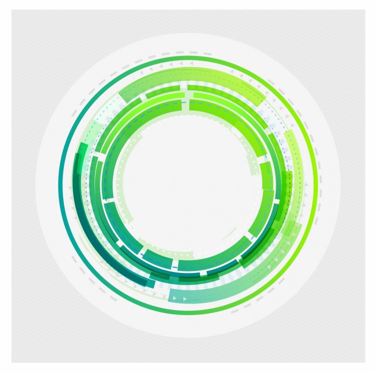 750x746 Vector Free Vectors Download 4vector