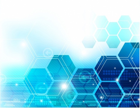 477x368 Vector Technology Free Vector Download (3,180 Free Vector) For