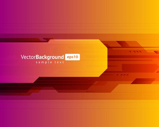 550x440 Vector Technology