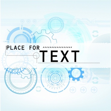 369x368 Free Technology Vector Cdr Free Vector Download (4,939 Free Vector