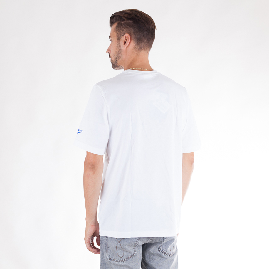 916x916 Reebok Vector Tee Whiteluered Uebervart