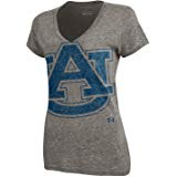 160x160 Vector Tee, Blue Sports Amp Outdoors